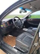 جينيسس 2008, إدلب, RF17140222