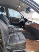 جينيسس 2008, إدلب, RF17140222