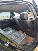 جينيسس 2008, إدلب, RF17140222