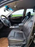 جينيسس 2008, إدلب, RF17140222