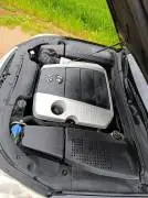 جينيسس 2008, إدلب, RF17140222