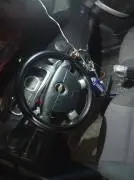 شيفروليه أفيو 2011, دمشق, RF17297728