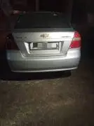 شيفروليه أفيو 2011, دمشق, RF17297728