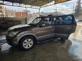 موهافي 2013 للبيع, دمشق, RF27232720