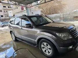 موهافي 2013 للبيع, دمشق, RF27232720