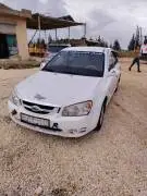 Kia Spectra 2006 for sale, Aleppo, RF11823932