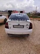 Kia Spectra 2006 for sale, Aleppo, RF11823932