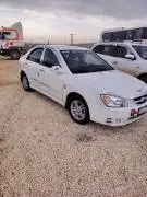 Kia Spectra 2006 for sale, Aleppo, RF11823932