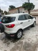 فورد ايكو سبورت 2015, حمص, RF13801276