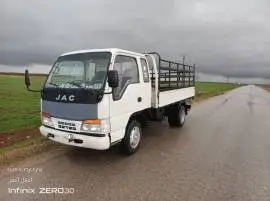 فورد ايكو سبورت 2015, حمص, RF13801276