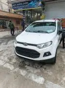 فورد ايكو سبورت 2015, حمص, RF13801276