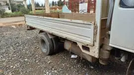 Jack 1040 2000, Damascus, RF13502975