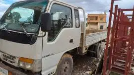 Jack 1040 2000, Damascus, RF13502975