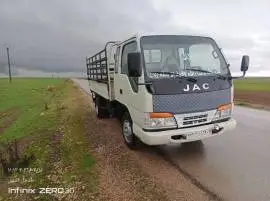 جاك 4100, RF96025424