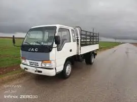 جاك 4100, RF96025424