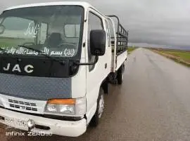 جاك 4100, RF96025424