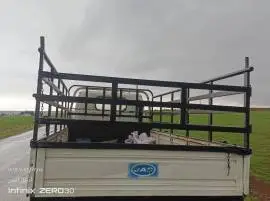 جاك 4100, RF96025424