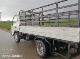 جاك 4100, RF96025424