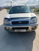 Hyundai Santa Fe 2005, Aleppo, RF36087637