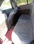 Hyundai Santa Fe 2005, Aleppo, RF36087637