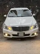 مرسيدس E200 2023, دمشق, RF16118337