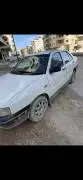 Chery S20, RF16702505