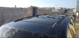 كيا كرنفال 2005, حلب, RF11544097