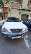 Kia Sorento 2006, Damascus, RF36074922