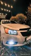 Chevrolet Cruze 2010, Hama, RF13014879
