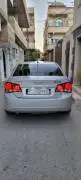 Chevrolet Cruze 2010, Hama, RF13014879