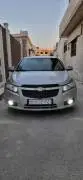Chevrolet Cruze 2010, Hama, RF13014879