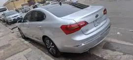Kia K7 2011, RF13329370