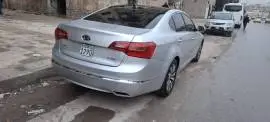 Kia K7 2011, RF13329370