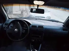 فولكس فاكن باراتي موديل 2005, دمشق, RF18624653