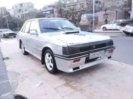 لانسر 83, دمشق, RF11582526