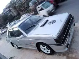 لانسر 83, دمشق, RF11582526