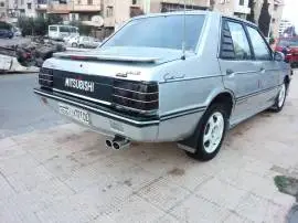 لانسر 83, دمشق, RF11582526