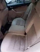 Skoda Octavia 2008 - Updated 2010, Damascus, RF48793040