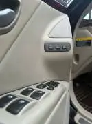 هونداي أزيرا 2008, دمشق, RF14161027