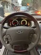 هونداي أزيرا 2008, دمشق, RF14161027