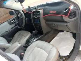 هيونداي سنتافيه 2005, درعا, RF64287432