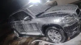 BMW X5 2010, RF18101680