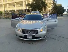 انفنتي QX56 موديل 2013, RF16608975