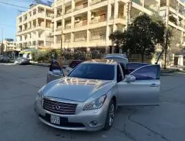 انفنتي QX56 موديل 2013, RF16608975