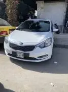 كيا سيراتو 2015, RF15914571