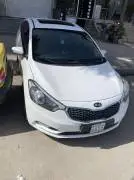 كيا سيراتو 2015, RF15914571