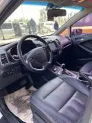 كيا سيراتو 2015, RF15914571