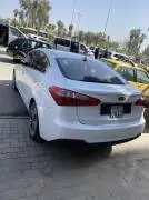 كيا سيراتو 2015, RF15914571