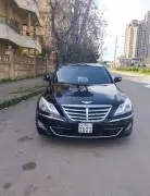 Genesis 2012, Homs, RF57697620