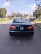 Genesis 2012, Homs, RF57697620